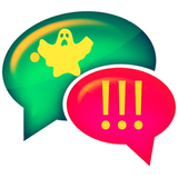 Spook icon