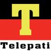 ”Telepati - chat