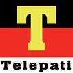 Telepati - chat