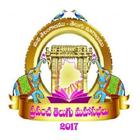 TELUGU MAHASABHALU 2017 ikona