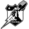 TESD HQ! APK