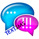 TEXTSMS APK