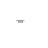 TEX APK