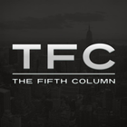 TFC Network Total Access icon