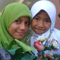 TK MUTIARA