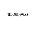 THOUGHT FORMS APK