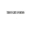 THOUGHT FORMS 圖標
