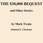 THE $30,000 BEQUEST icône