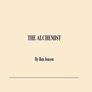 THE ALCHEMIST APK