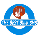 THE BEST BULK SMS APK