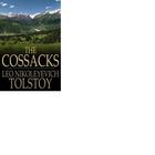THE COSSACKS, LEO TOLSTOY 아이콘