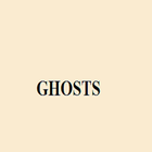 THE GHOSTS icon