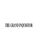 THE GRAND INQUISITOR APK