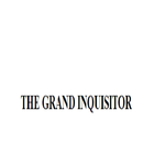 THE GRAND INQUISITOR आइकन