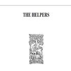 THE HELPERS ícone