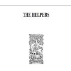 THE HELPERS 圖標