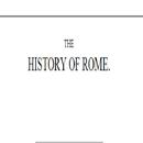 The History of Rome APK