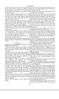 The King James Bible 1611 PCE penulis hantaran