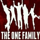 THE ONE FAMILY आइकन