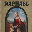 THE RAPHAEL APK