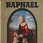 THE RAPHAEL icon
