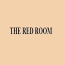 THE RED ROOM APK