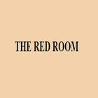 THE RED ROOM simgesi