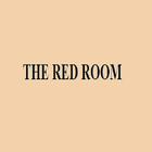 THE RED ROOM ícone