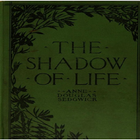 THE SHADOW OF LIFE アイコン