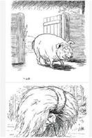 THE THREE LITTLE PIGS imagem de tela 2