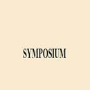 SYMPOSIUM APK