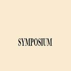 SYMPOSIUM biểu tượng