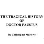 THE TRAGICAL HISTORY أيقونة