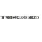 RELIGIOUS EXPERIENCE ikon