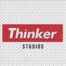 THINKER STUDIO VIDEOS APK