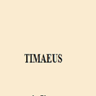 TIMAEUS-icoon