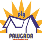 TOKO PALUGADA icon