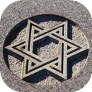 TOLDOT Mobile Mirror | TORAH Online APK