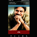 TOLLYWOOD ACTORS FAKE CALL APK