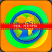 TOL NEWS APK