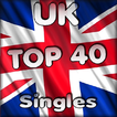 Top 40 UK