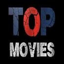 TOP FILMS 4K APK
