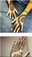 TOP STYLISH MEHANDI DESIGN 2018 截图 2