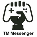 TM Messenger - By TwitchMag APK