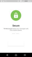 TM Messenger ảnh chụp màn hình 3