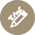 TMCNChat