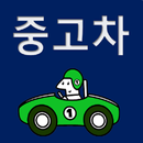 쏘나타 뉴라이즈 싼타페TM APK