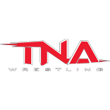 TNA Wrestling