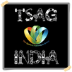 TSAG India APK