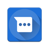 TRI Messenger icône